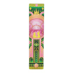 Paperblanks The Magic of Wicked Bookmark