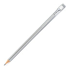 Blackwing Volume 140 Graphite Pencil