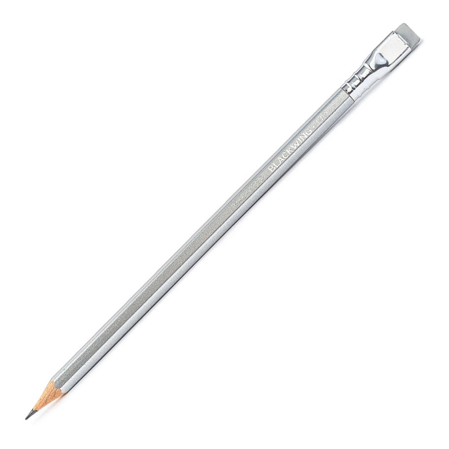 Blackwing Volume 140 Graphite Pencil