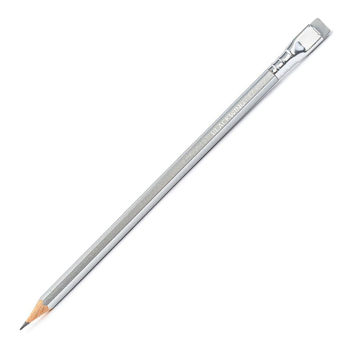 Blackwing Volume 140 Graphite Pencil