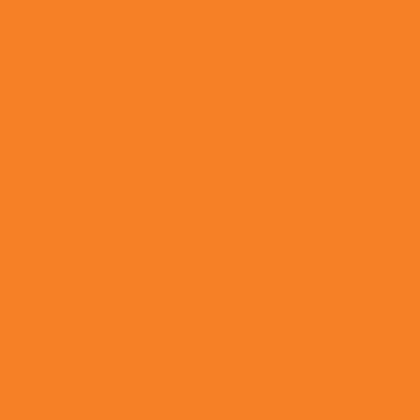 Posca Markers Medium Brush (PC-5BR)