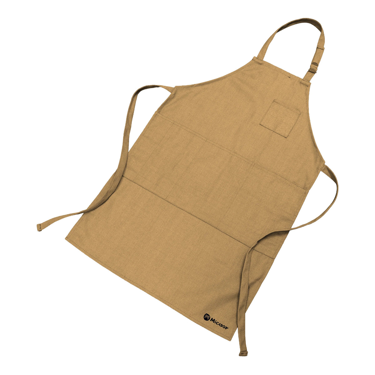 Micador Art Aprons