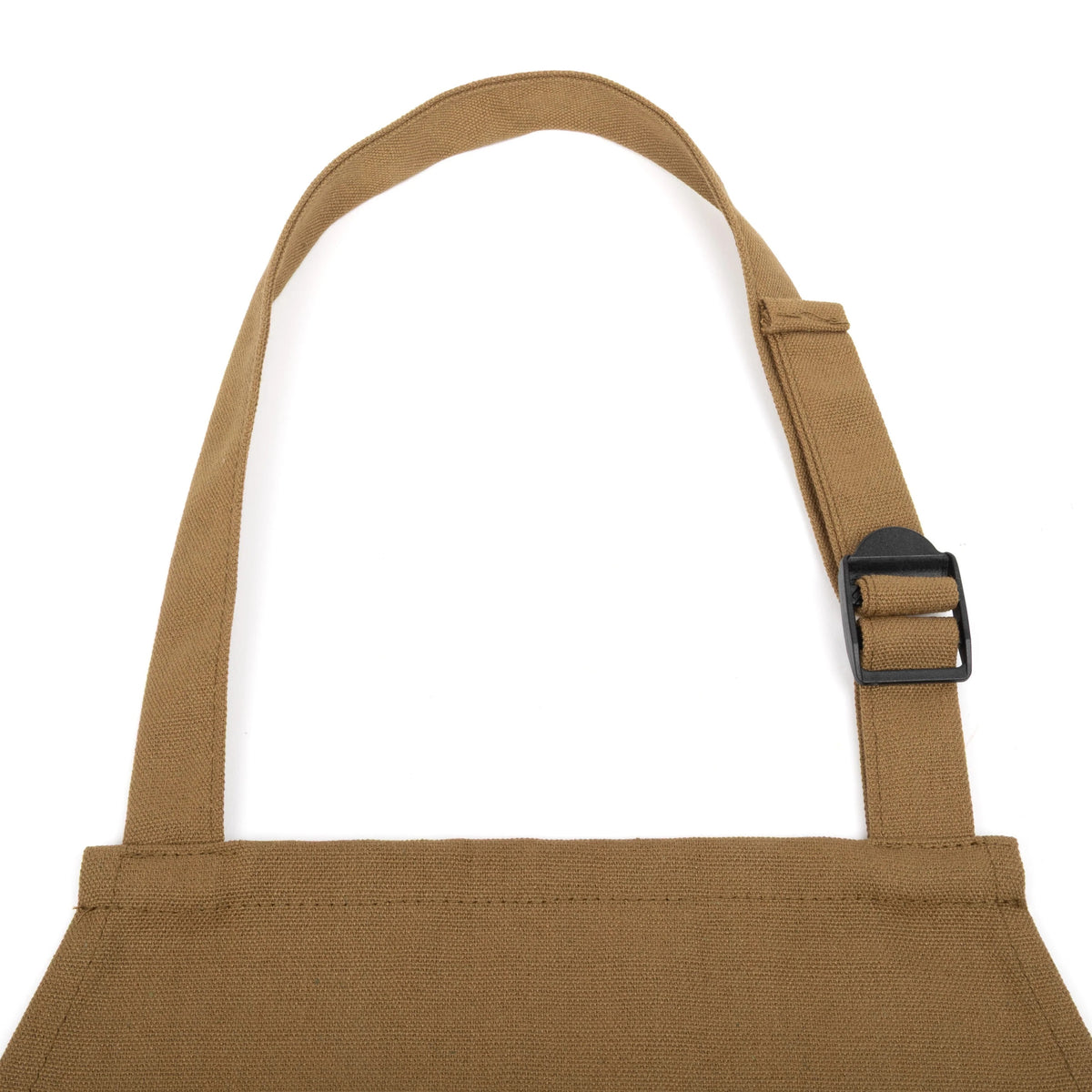 Micador Art Aprons