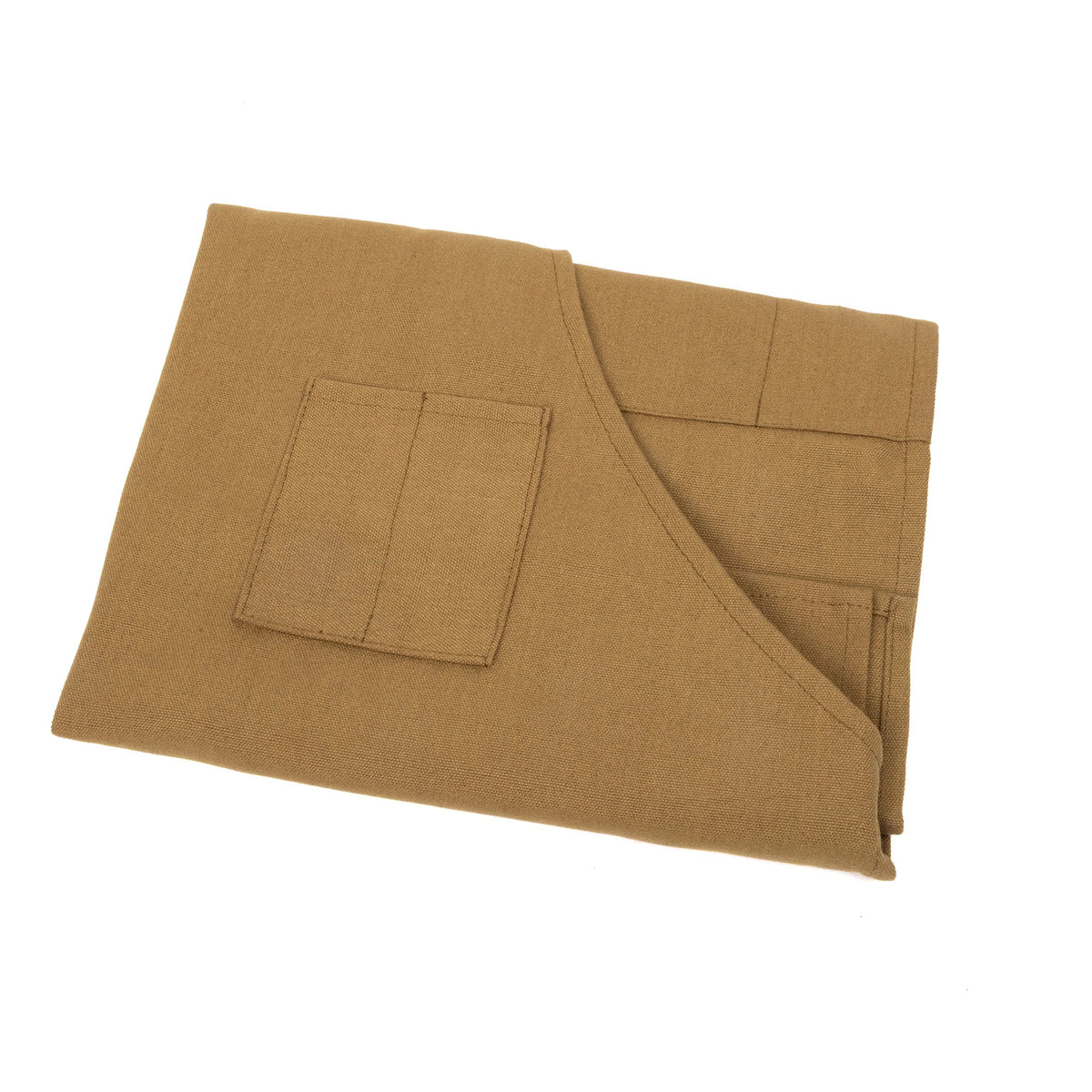 Micador Art Aprons