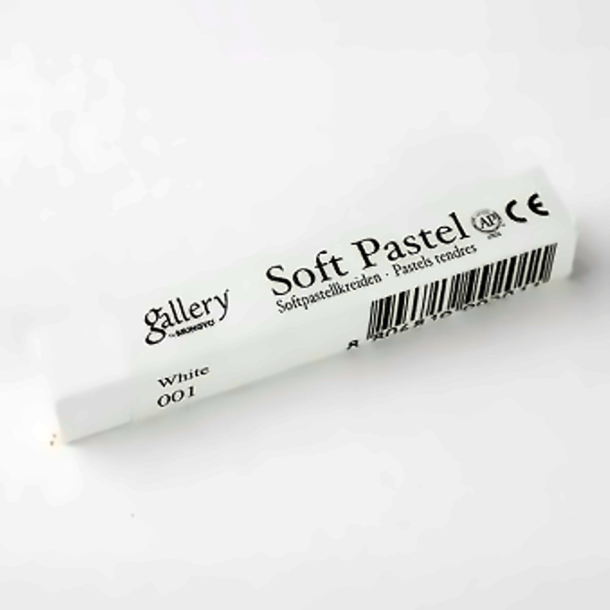 Mungyo Gallery Soft Pastels