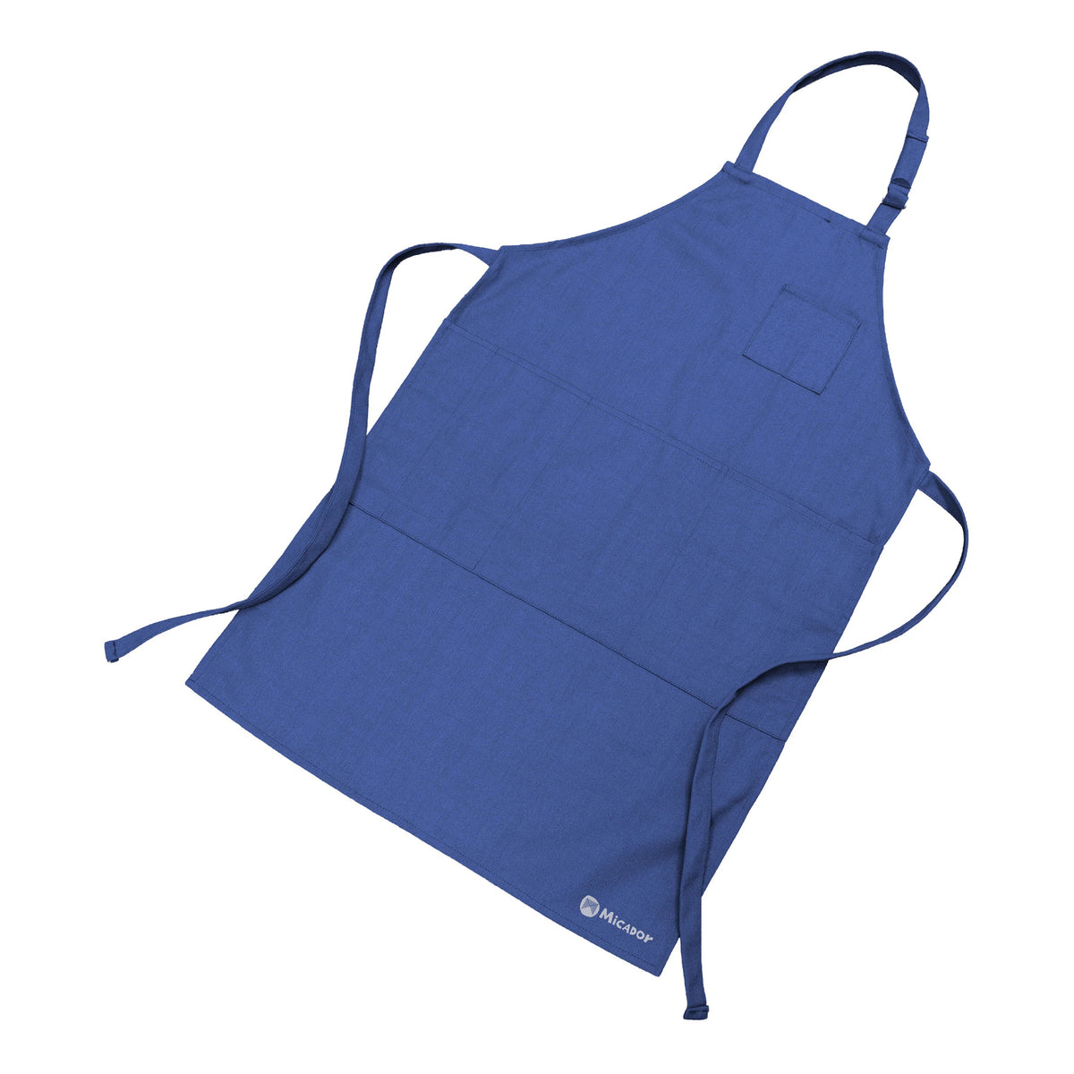 Micador Art Aprons