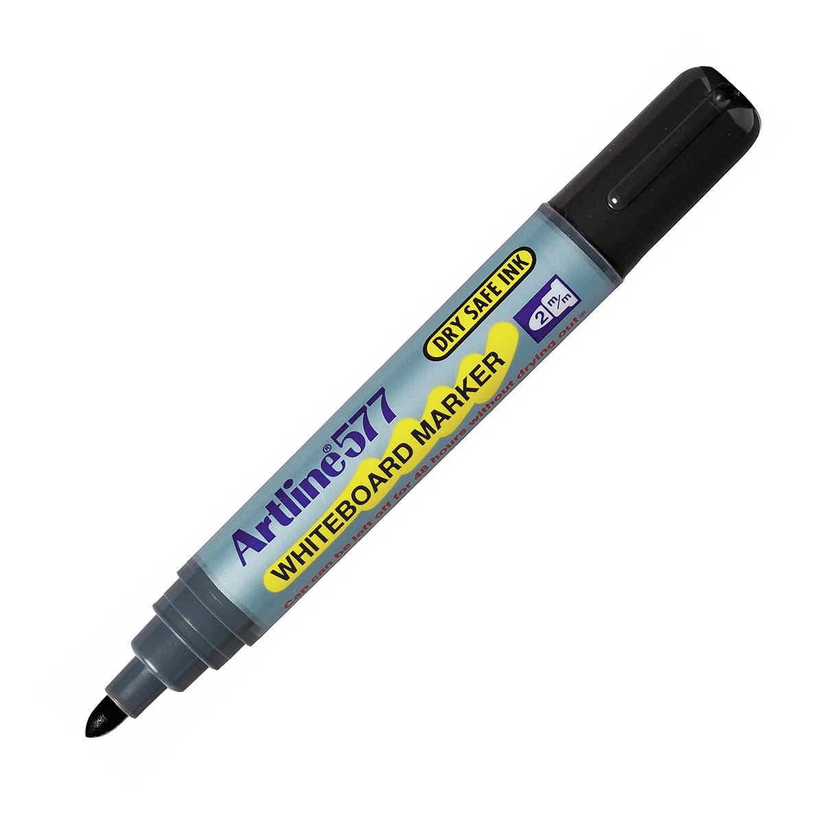 Artline 577 Whiteboard Marker
