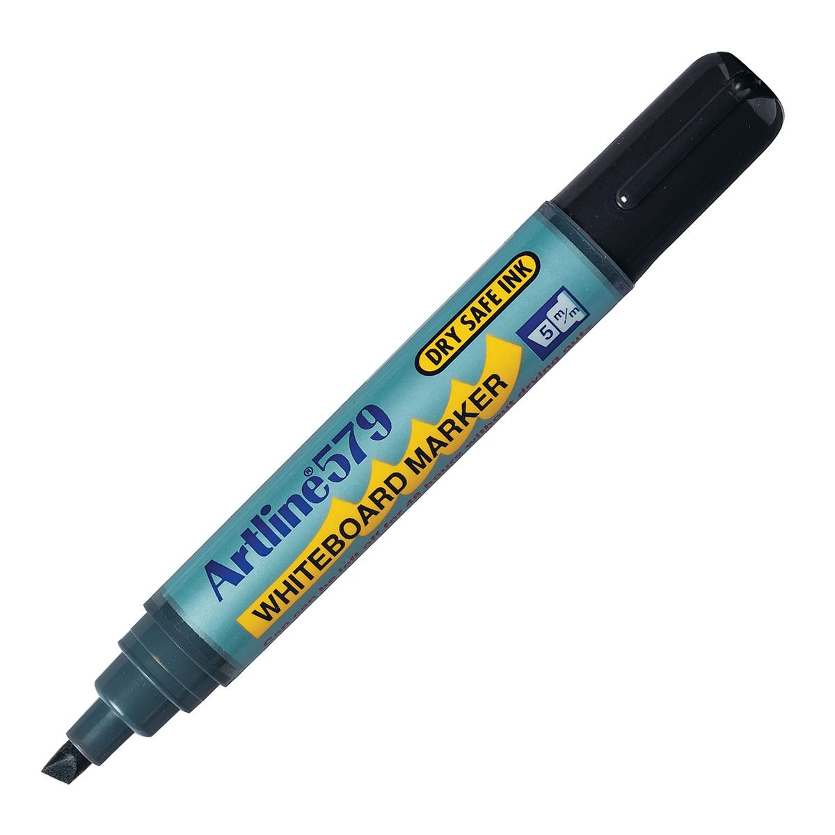 Artline 579 Whiteboard Marker