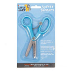 Micador Early Start Safety Scissor