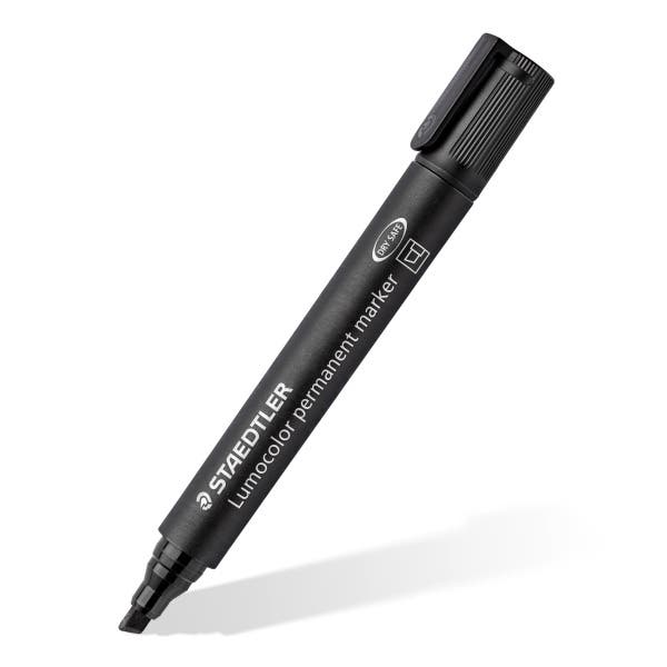 STAEDTLER Lumocolor Permanent Universal Pens