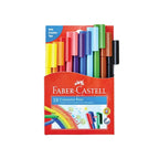 Faber-Castell Connector Pen Wallets
