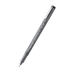 STAEDTLER Pigment Liner 308s