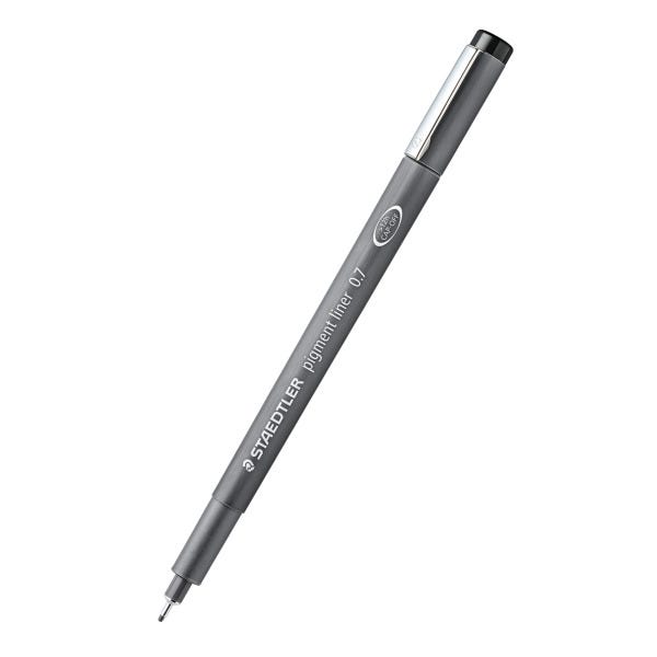 STAEDTLER Pigment Liner 308s