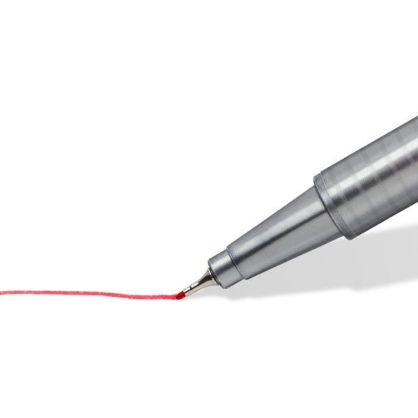 STAEDTLER Triplus Fineliner Pen Sets