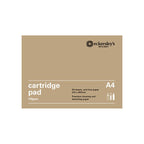 Eckersley's Cartridge Pads