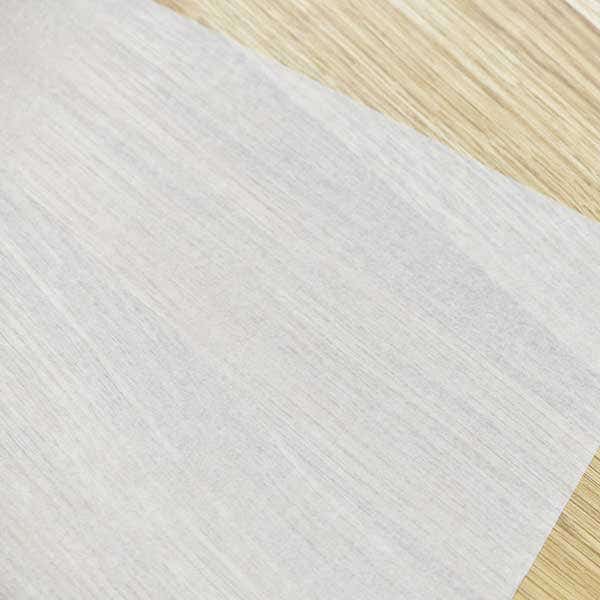 Butter Paper
