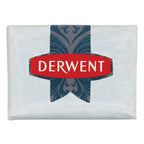 Derwent Kneadable Eraser