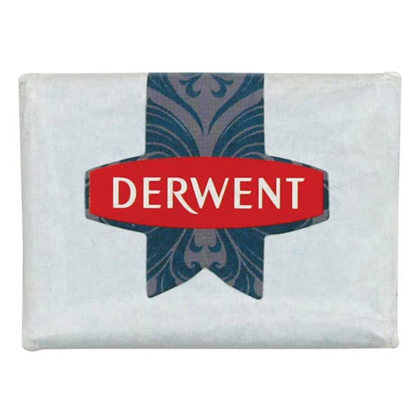 Derwent Kneadable Eraser