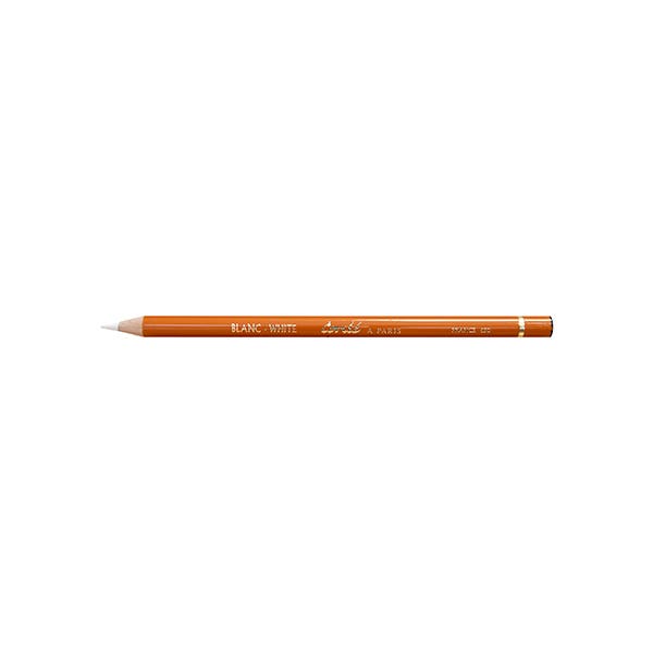 Conte A Paris Sketching Pencils