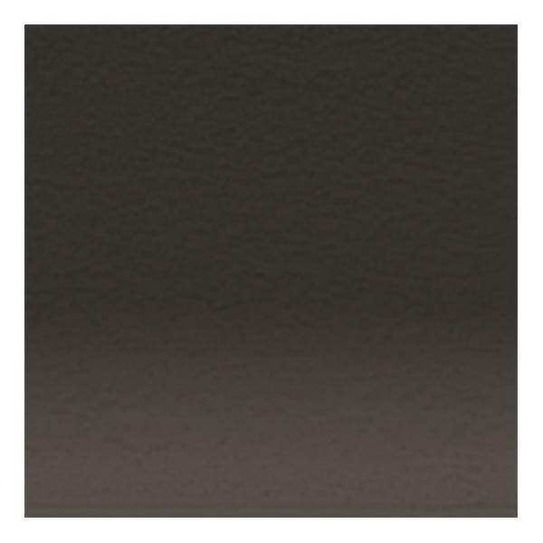Derwent Graphic Pencils
