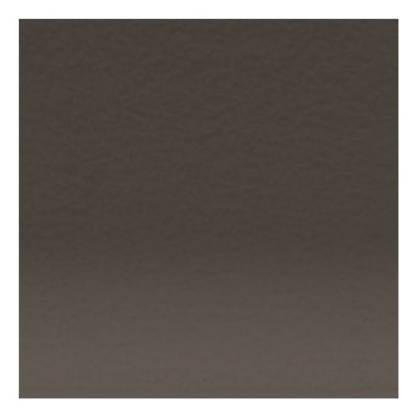 Derwent Graphic Pencils