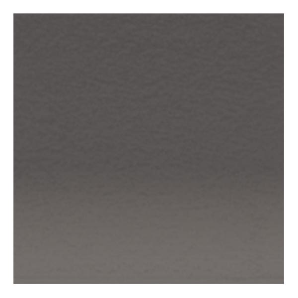 Derwent Graphic Pencils