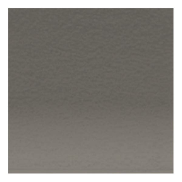 Derwent Graphic Pencils