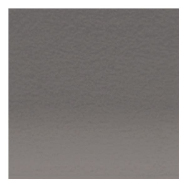 Derwent Graphic Pencils
