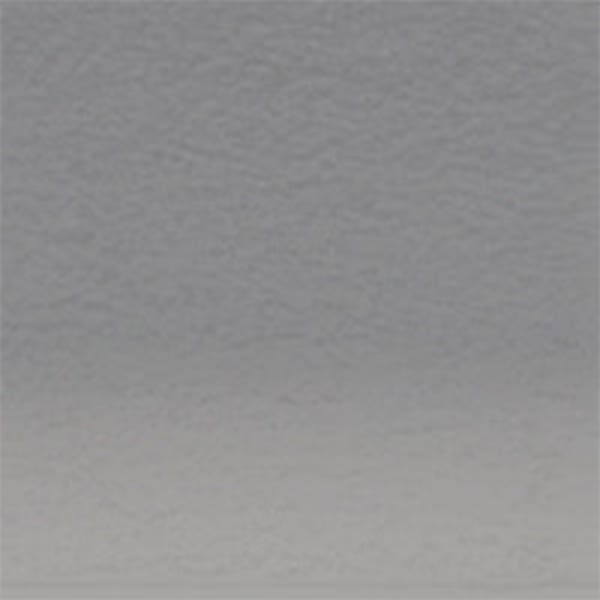 Derwent Graphic Pencils