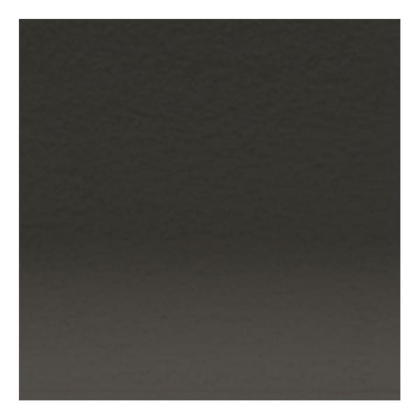 Derwent Graphic Pencils