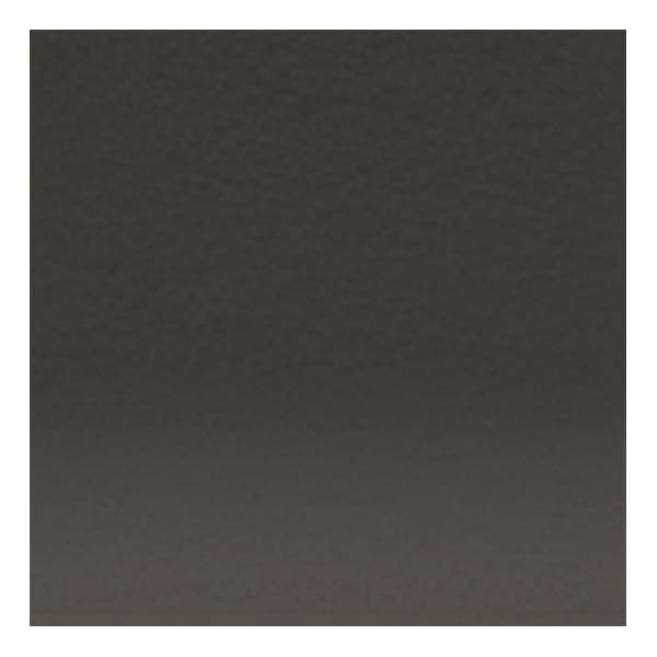 Derwent Graphic Pencils