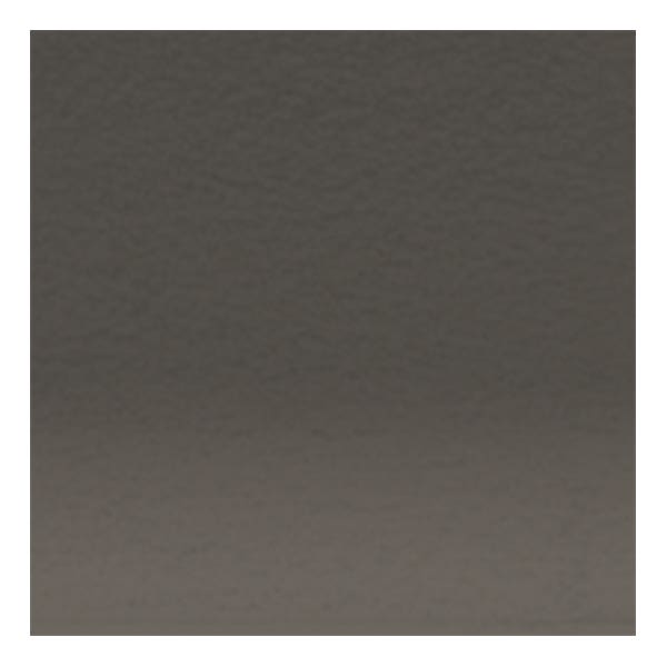 Derwent Graphic Pencils