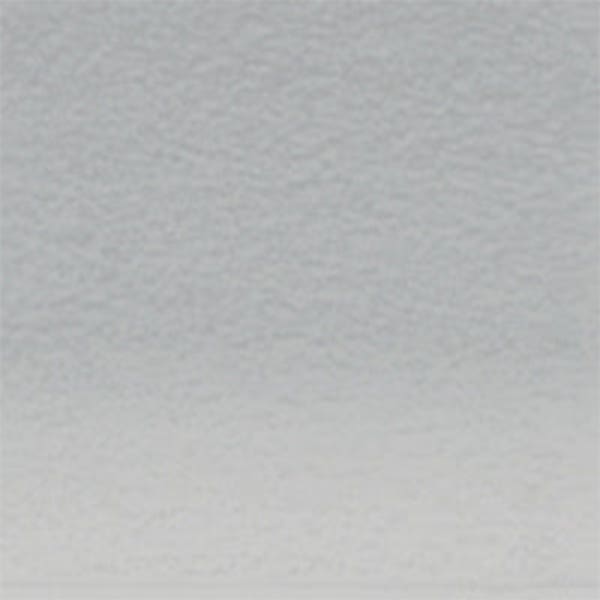 Derwent Graphic Pencils