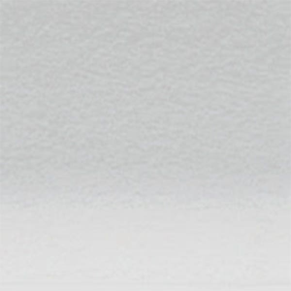 Derwent Graphic Pencils