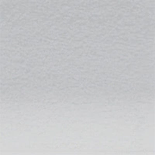 Derwent Graphic Pencils