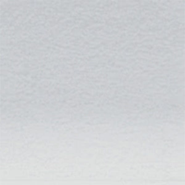 Derwent Graphic Pencils