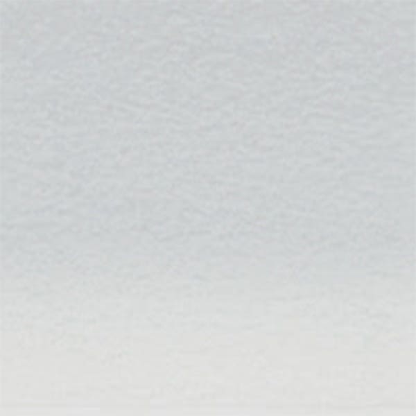 Derwent Graphic Pencils