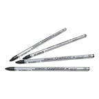 Derwent Watersoluble Graphitone Sticks