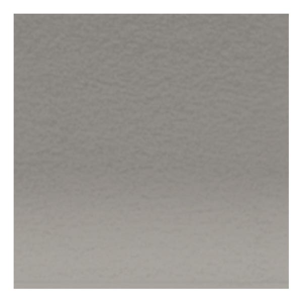 Derwent Watersoluble Graphitone Sticks