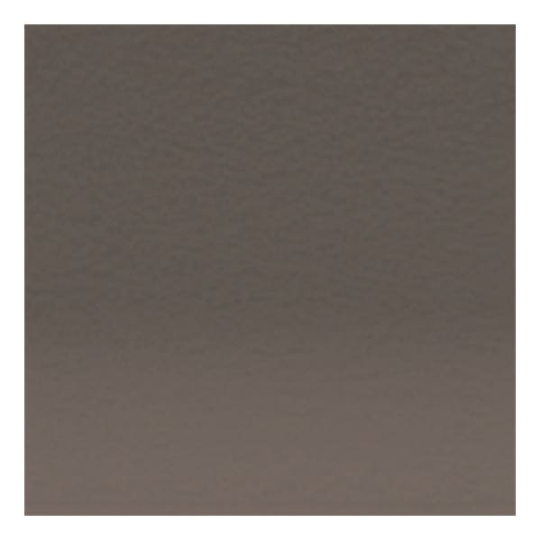 Derwent Watersoluble Graphitone Sticks