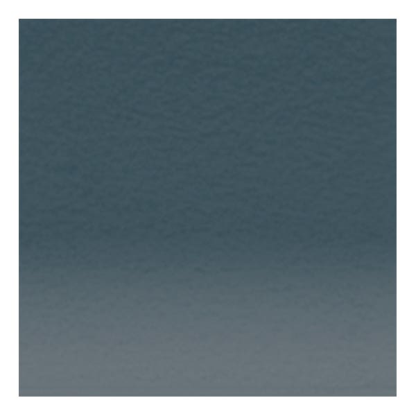 Derwent Drawing Pencils