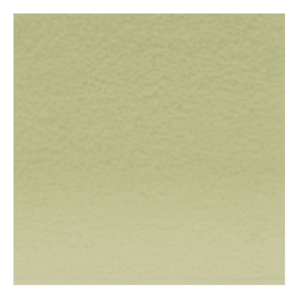 Derwent Drawing Pencils