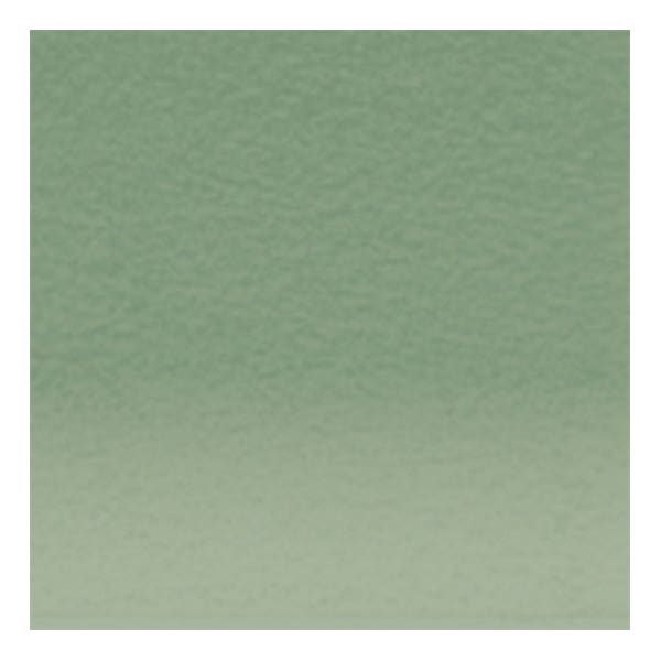 Derwent Drawing Pencils