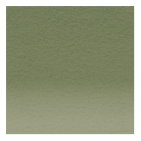 Derwent Drawing Pencils