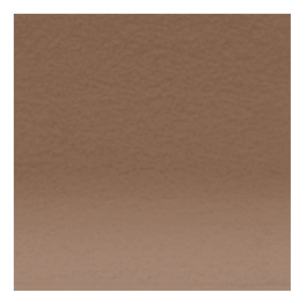 Derwent Drawing Pencils