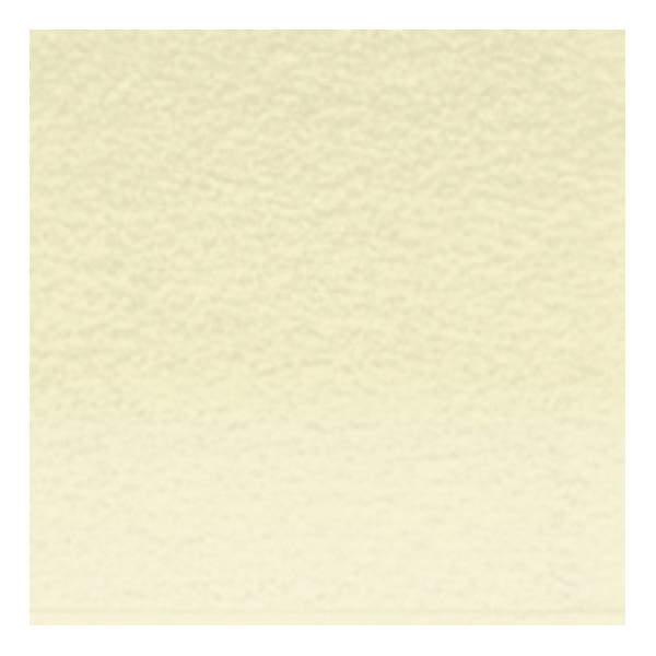 Derwent Drawing Pencils