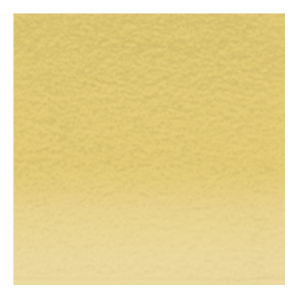 Derwent Drawing Pencils