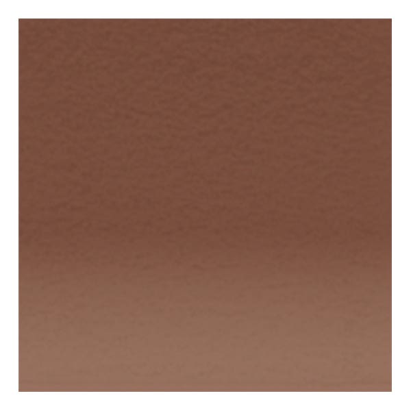 Derwent Drawing Pencils