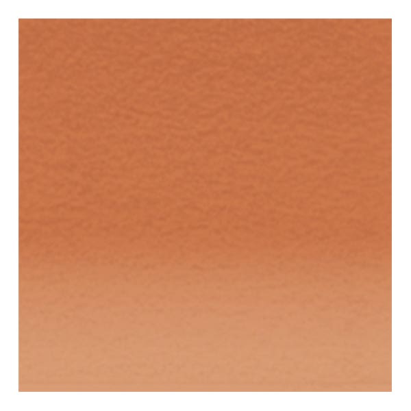 Derwent Drawing Pencils