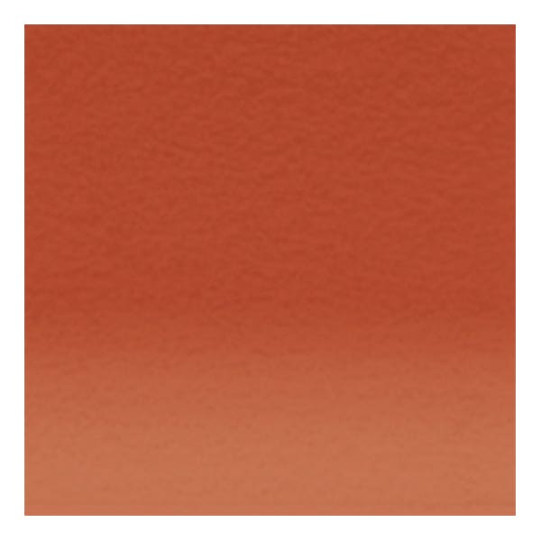 Derwent Drawing Pencils